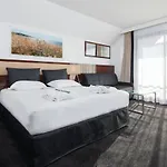 Westotel Cote De Jade Hotel 4*