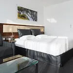 Westotel Cote De Jade Hotel