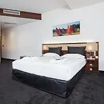 Westotel Cote De Jade Hotel 4*