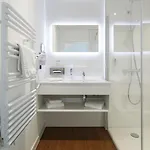 Hotel Westotel Cote De Jade 4*
