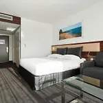 Westotel Cote De Jade Hotel 4*