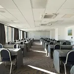 Westotel Cote De Jade Hotel 4*