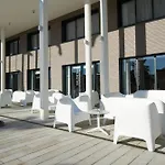 Westotel Cote De Jade Pornic