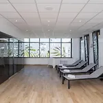Westotel Cote De Jade Hotel 4*