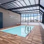 Westotel Cote De Jade Pornic