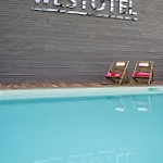 Westotel Cote De Jade Hotel