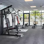 Westotel Cote De Jade Hotel