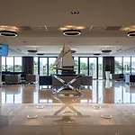 Westotel Cote De Jade Hotel Pornic