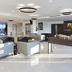 Hotel Westotel Cote De Jade