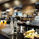 Westotel Cote De Jade Hotel Pornic