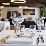 Hotel Westotel Cote De Jade Pornic