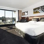 Hotel Westotel Cote De Jade Pornic
