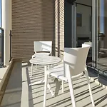 Hotel Westotel Cote De Jade 4*