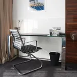 酒店 Westotel Cote De Jade 波尔尼克