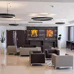 酒店 Westotel Cote De Jade 波尔尼克