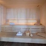 Westotel Cote De Jade 波尔尼克