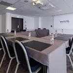 酒店 Westotel Cote De Jade 波尔尼克