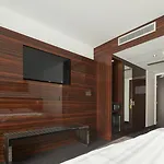 Westotel Cote De Jade 酒店 波尔尼克