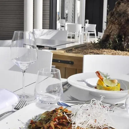 Hotel Westotel Cote De Jade Pornic