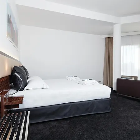 Hotel Westotel Cote De Jade Pornic