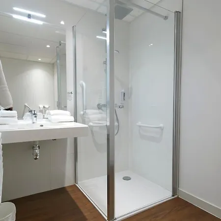 Westotel Cote De Jade 4*