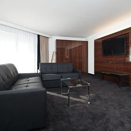 Westotel Cote De Jade Hotel Pornic