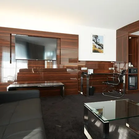 Hotel Westotel Côte De Jade 4*