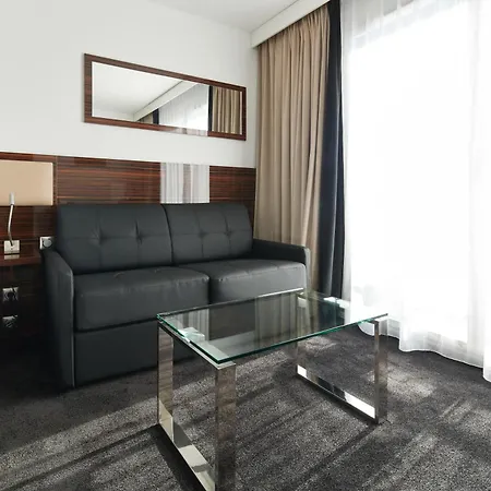 Westotel Cote De Jade 4*