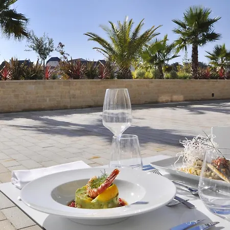 Westotel Cote De Jade