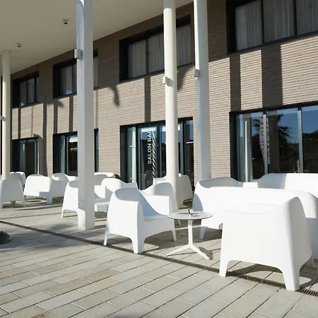 Westotel Cote De Jade Pornic