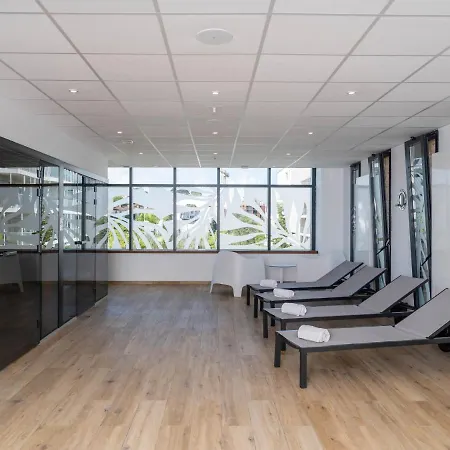 Westotel Cote De Jade Hotel 4*