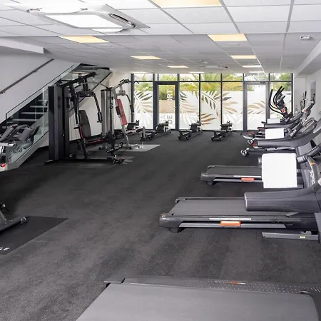 Westotel Cote De Jade 4* Pornic