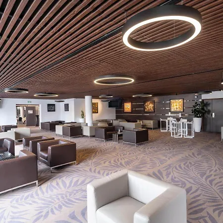 Westotel Cote De Jade