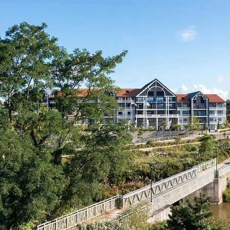 Westotel Cote De Jade