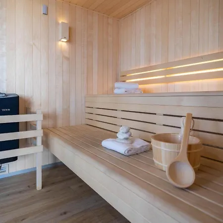 Westotel Cote De Jade