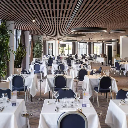 Westotel Cote De Jade