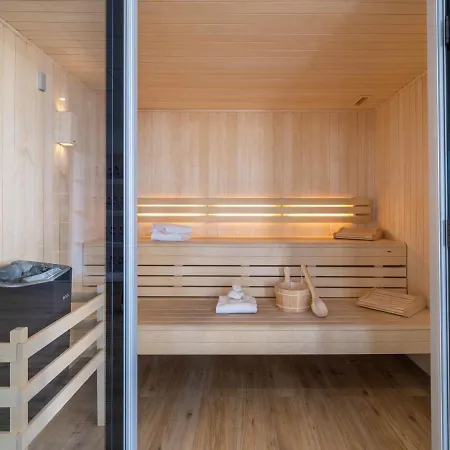 Westotel Cote De Jade 4*