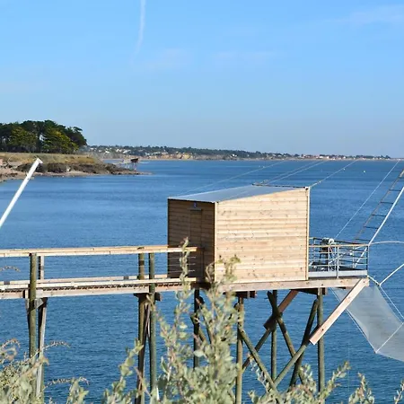 Westotel Cote De Jade