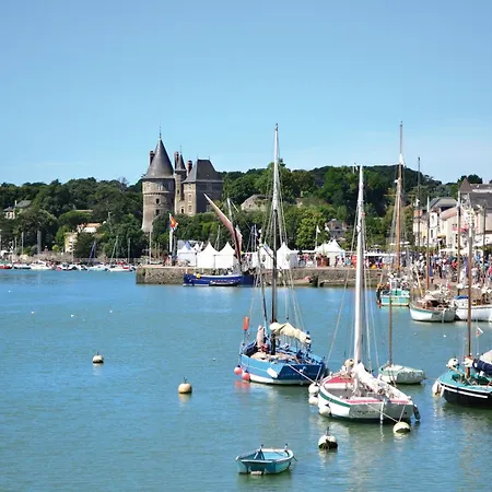 Westotel Cote De Jade Hotel 4*