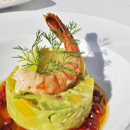 Westotel Cote De Jade