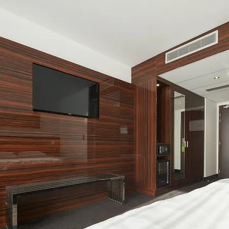 Westotel Cote De Jade Hotel Pornic