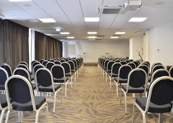 Westotel Côte De Jade 4* Pornic