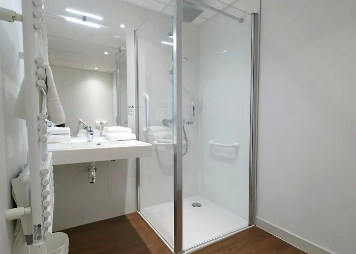 Westotel Côte De Jade 4*