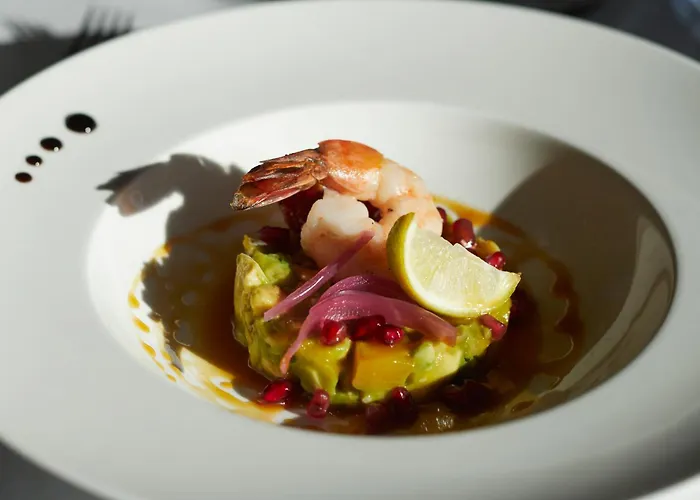 Westotel Côte De Jade 4*