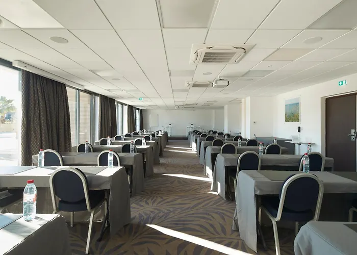 Westotel Cote De Jade Hotel 4*