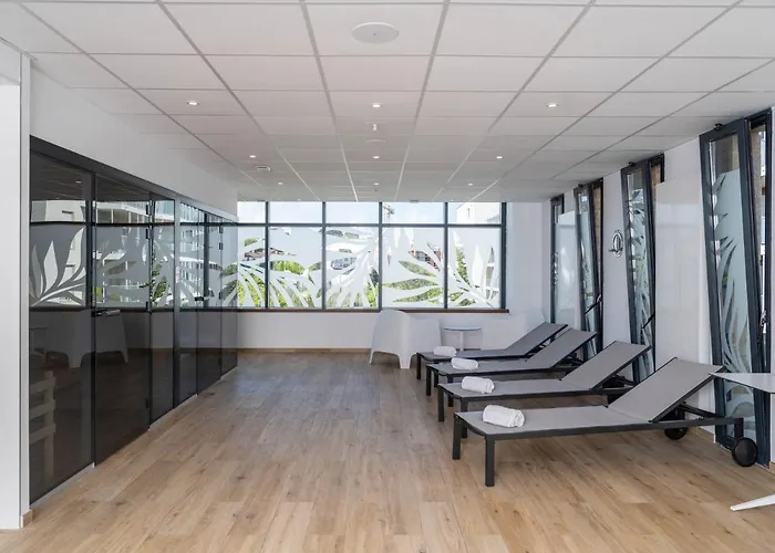 Westotel Côte De Jade Hotel 4*