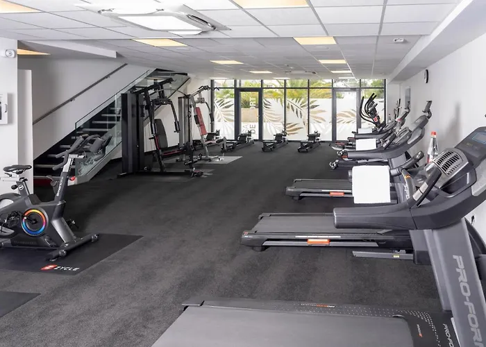 Westotel Cote De Jade 4* Pornic