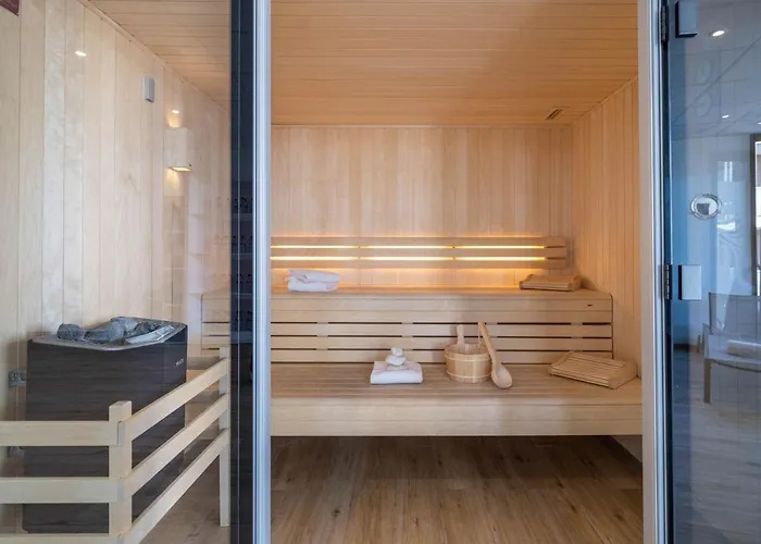 Westotel Côte De Jade 4*