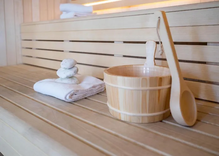 Westotel Côte De Jade Pornic