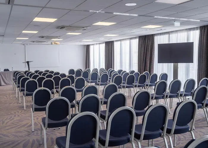 Westotel Côte De Jade 4* Pornic